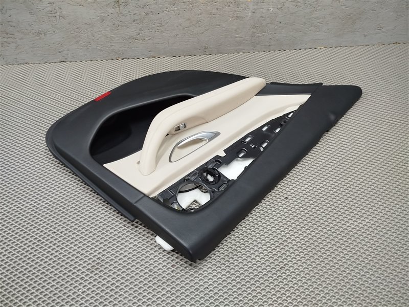 обшивка двери, 4260 рублей, Санкт-Петербург