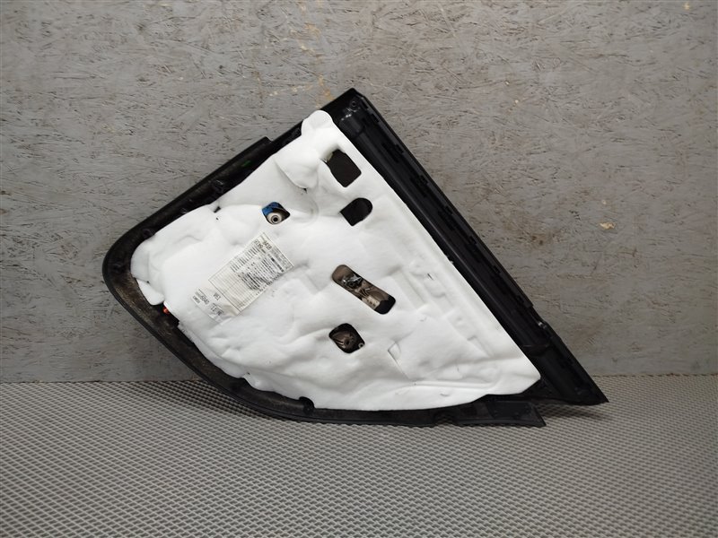 обшивка двери, 4260 рублей, Санкт-Петербург