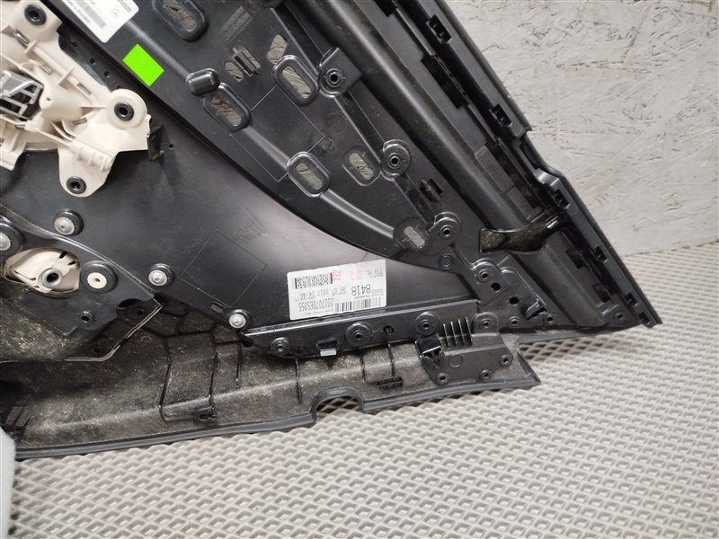 обшивка двери, 4260 рублей, Санкт-Петербург