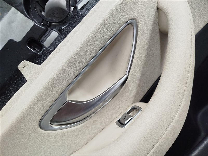 обшивка двери, 4260 рублей, Санкт-Петербург