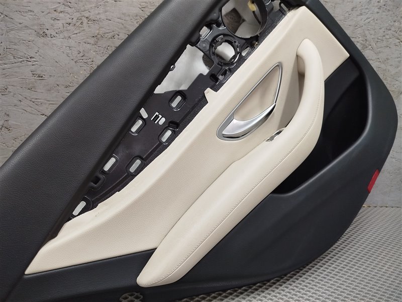 обшивка двери, 4260 рублей, Санкт-Петербург