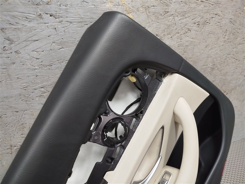 обшивка двери, 4260 рублей, Санкт-Петербург