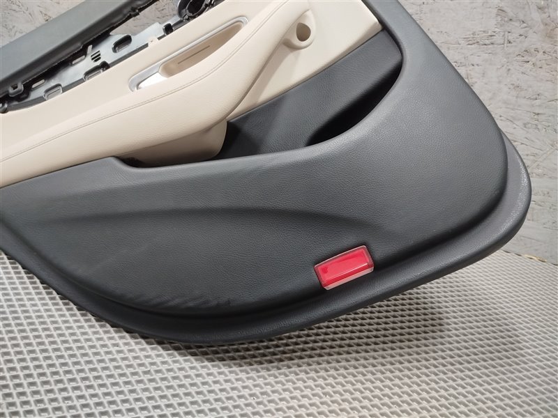 обшивка двери, 4260 рублей, Санкт-Петербург