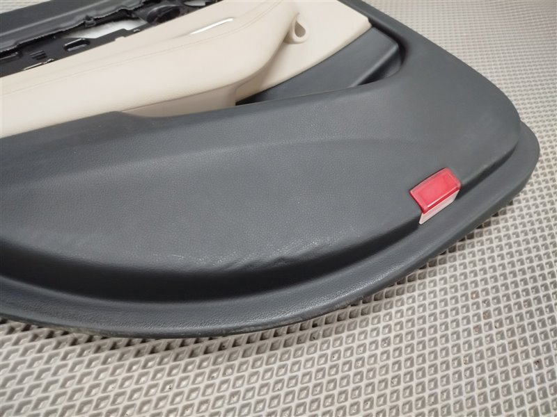 обшивка двери, 4260 рублей, Санкт-Петербург