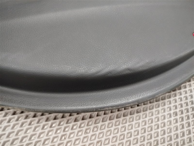 обшивка двери, 4260 рублей, Санкт-Петербург