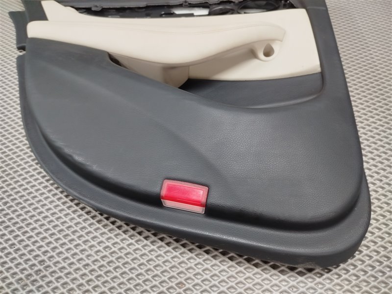 обшивка двери, 4260 рублей, Санкт-Петербург