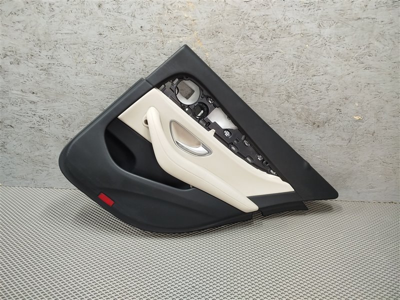 обшивка двери, 4735 рублей, Санкт-Петербург