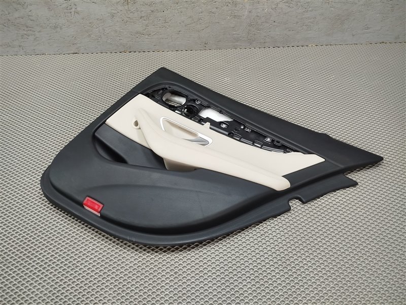 обшивка двери, 4735 рублей, Санкт-Петербург