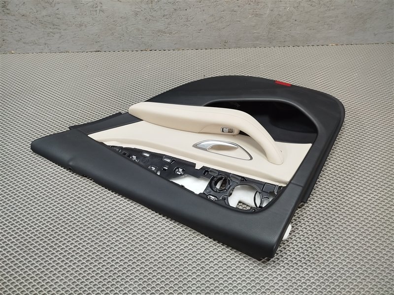 обшивка двери, 4735 рублей, Санкт-Петербург