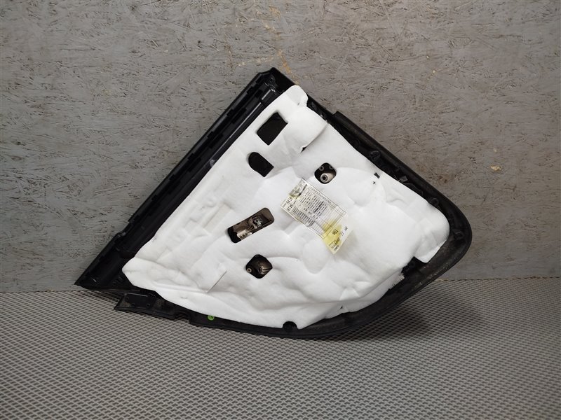 обшивка двери, 4735 рублей, Санкт-Петербург