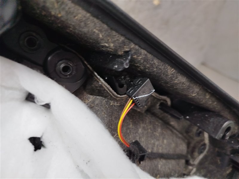 обшивка двери, 4735 рублей, Санкт-Петербург