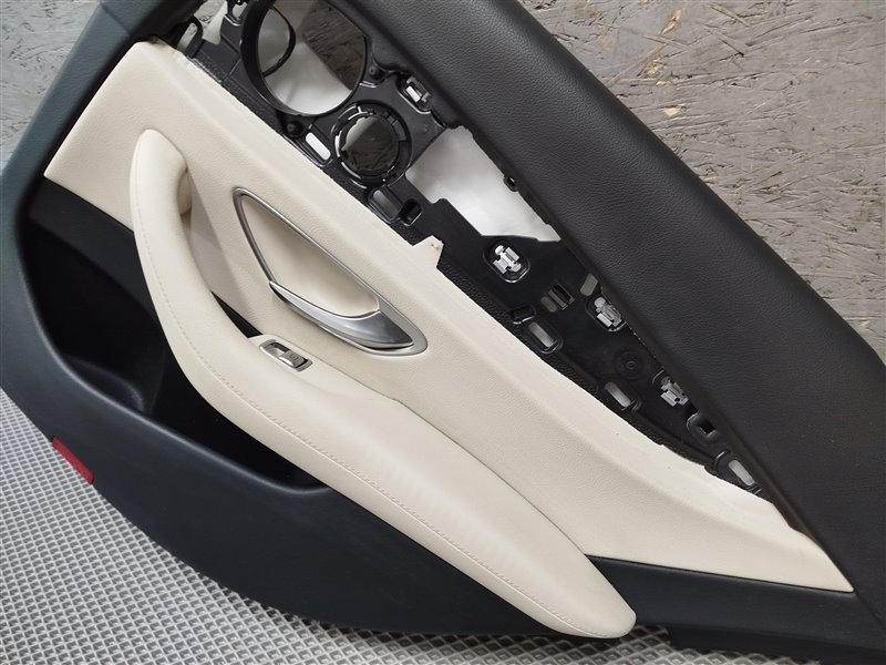 обшивка двери, 4735 рублей, Санкт-Петербург