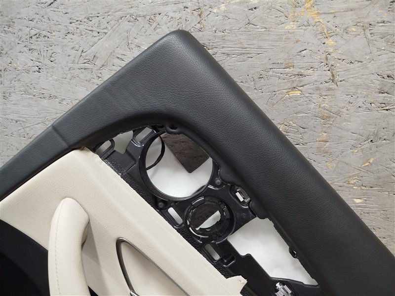 обшивка двери, 4735 рублей, Санкт-Петербург