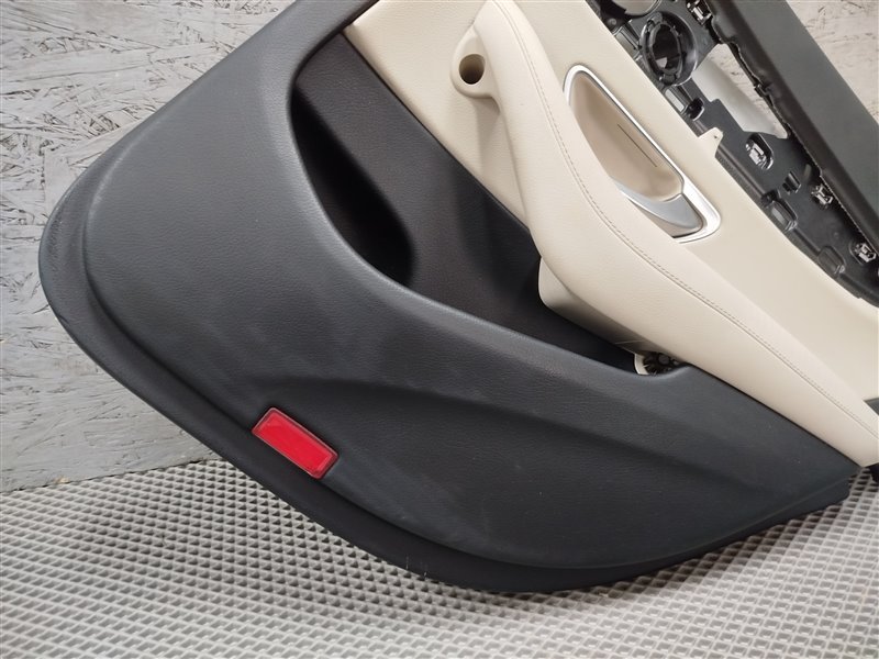 обшивка двери, 4735 рублей, Санкт-Петербург