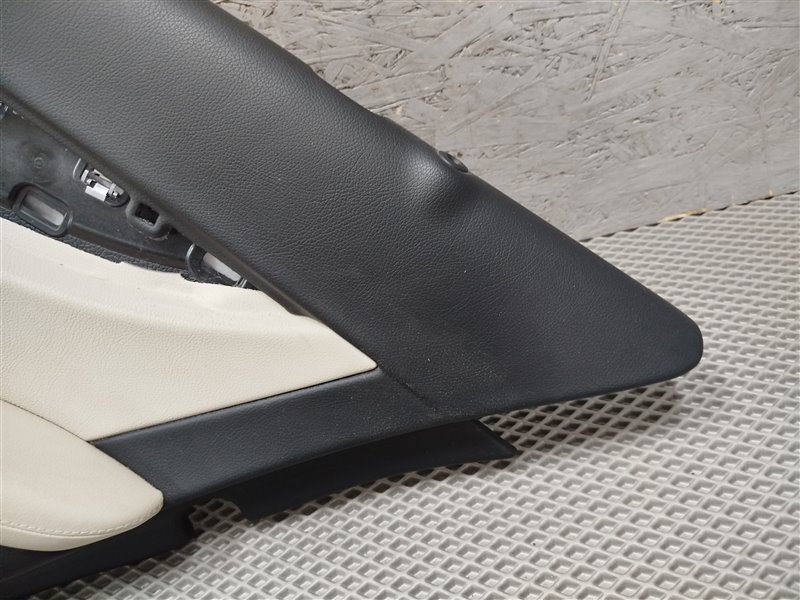 обшивка двери, 4735 рублей, Санкт-Петербург