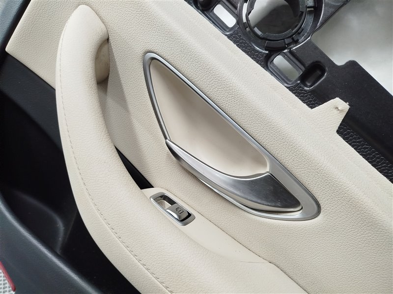 обшивка двери, 4735 рублей, Санкт-Петербург