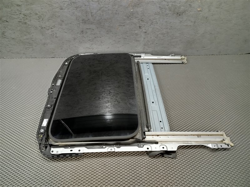 люк, 18920 рублей, Санкт-Петербург