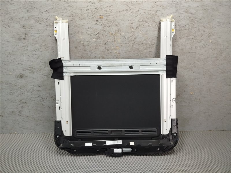 люк, 18920 рублей, Санкт-Петербург