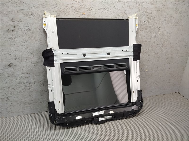 люк, 18920 рублей, Санкт-Петербург