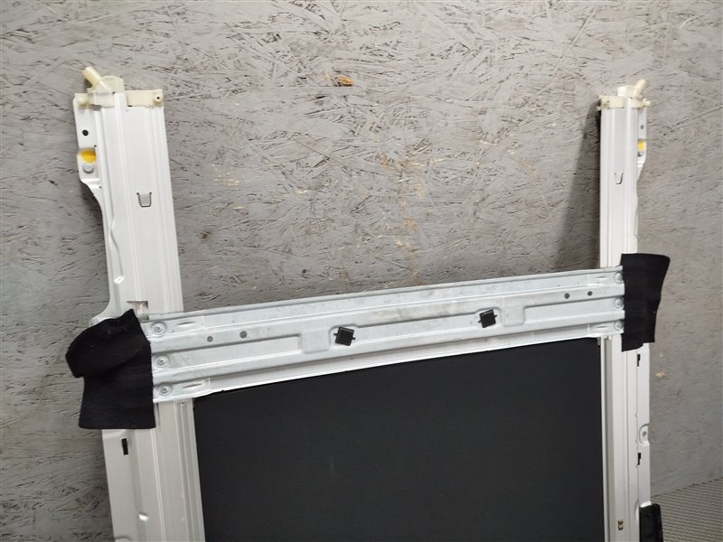 люк, 18920 рублей, Санкт-Петербург