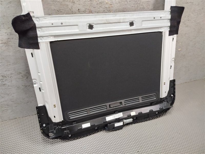 люк, 18920 рублей, Санкт-Петербург