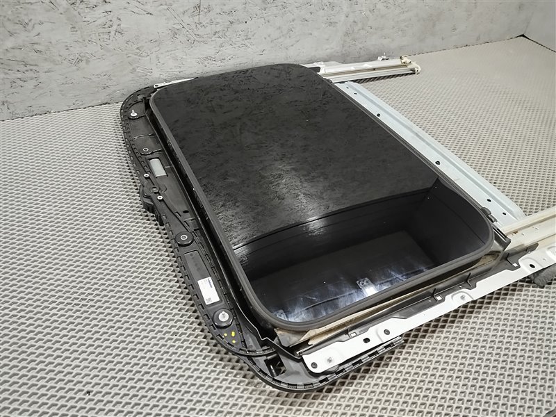 люк, 18920 рублей, Санкт-Петербург