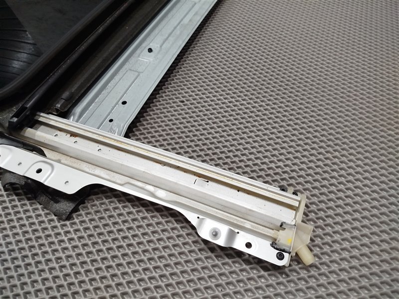 люк, 18920 рублей, Санкт-Петербург