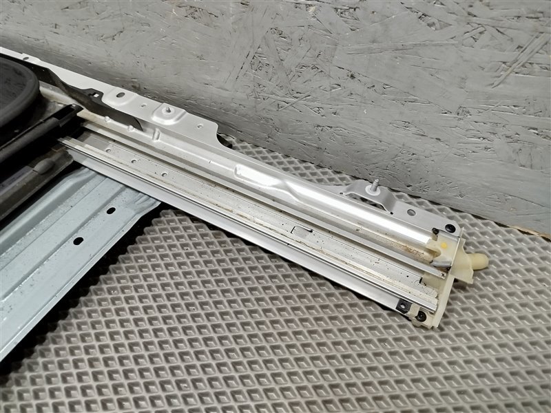 люк, 18920 рублей, Санкт-Петербург