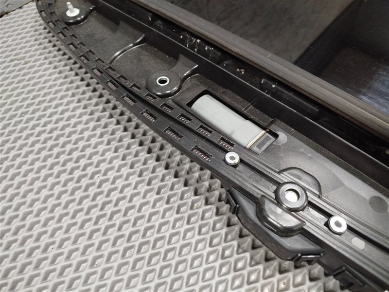 люк, 18920 рублей, Санкт-Петербург