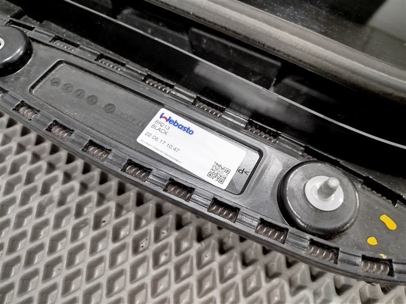 люк, 18920 рублей, Санкт-Петербург