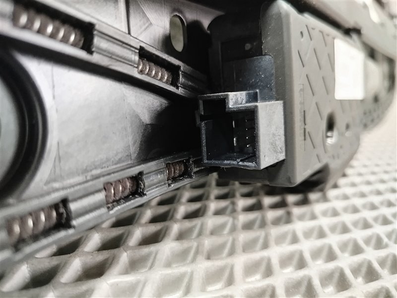 люк, 18920 рублей, Санкт-Петербург