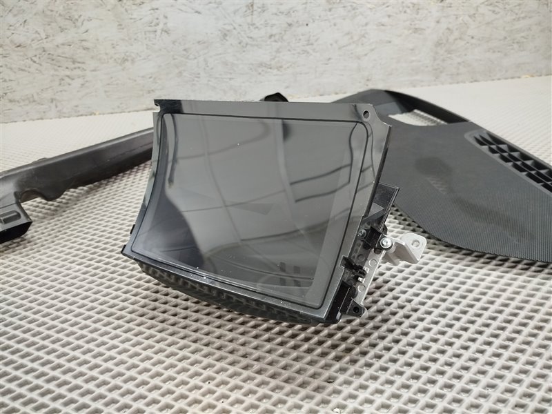 Проекция, 75670 рублей, Санкт-Петербург