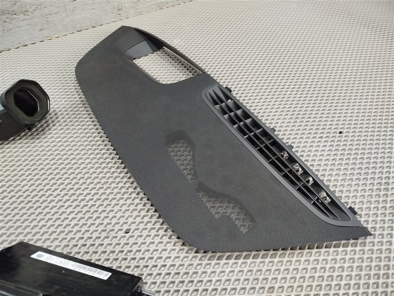 Проекция, 75670 рублей, Санкт-Петербург