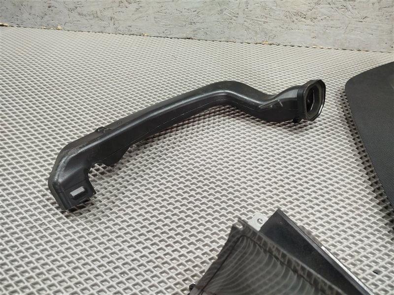 Проекция, 75670 рублей, Санкт-Петербург