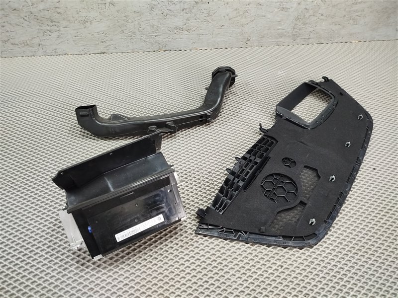 Проекция, 75670 рублей, Санкт-Петербург