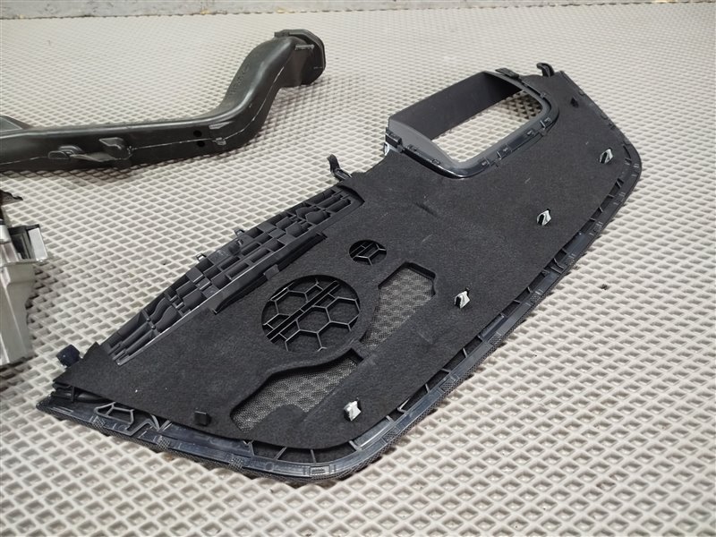 Проекция, 75670 рублей, Санкт-Петербург