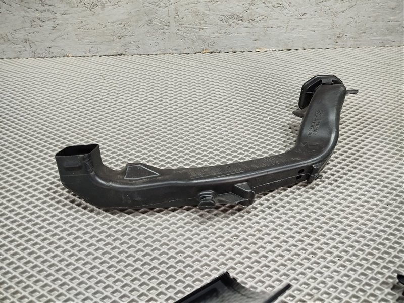 Проекция, 75670 рублей, Санкт-Петербург