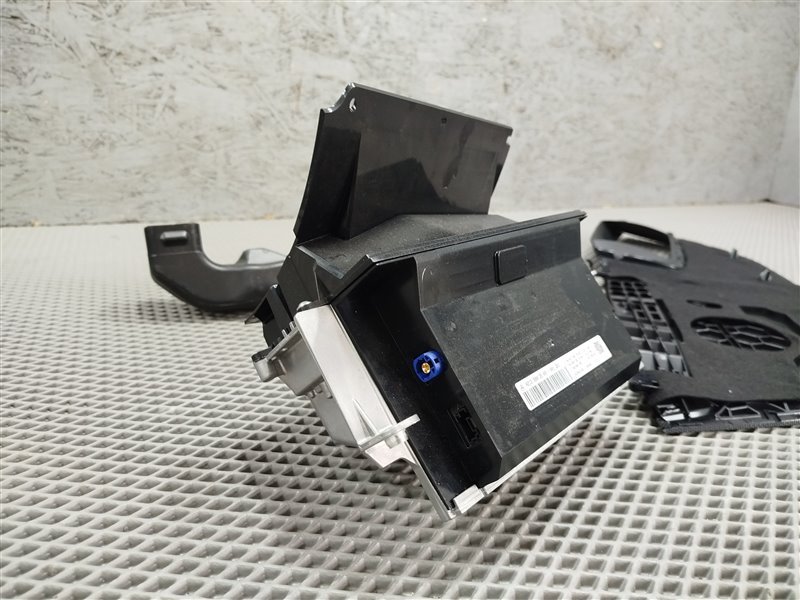 Проекция, 75670 рублей, Санкт-Петербург