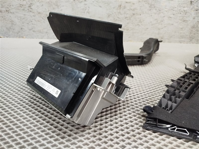 Проекция, 75670 рублей, Санкт-Петербург