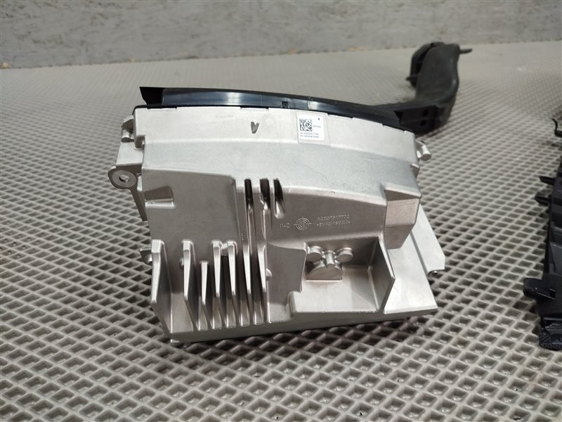 Проекция, 75670 рублей, Санкт-Петербург