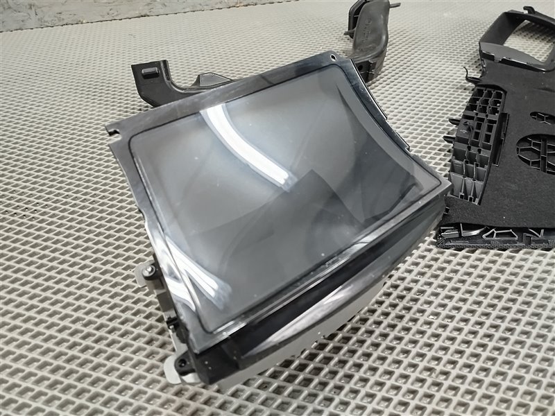 Проекция, 75670 рублей, Санкт-Петербург