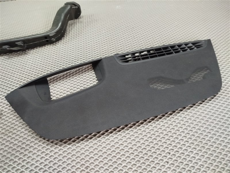 Проекция, 75670 рублей, Санкт-Петербург