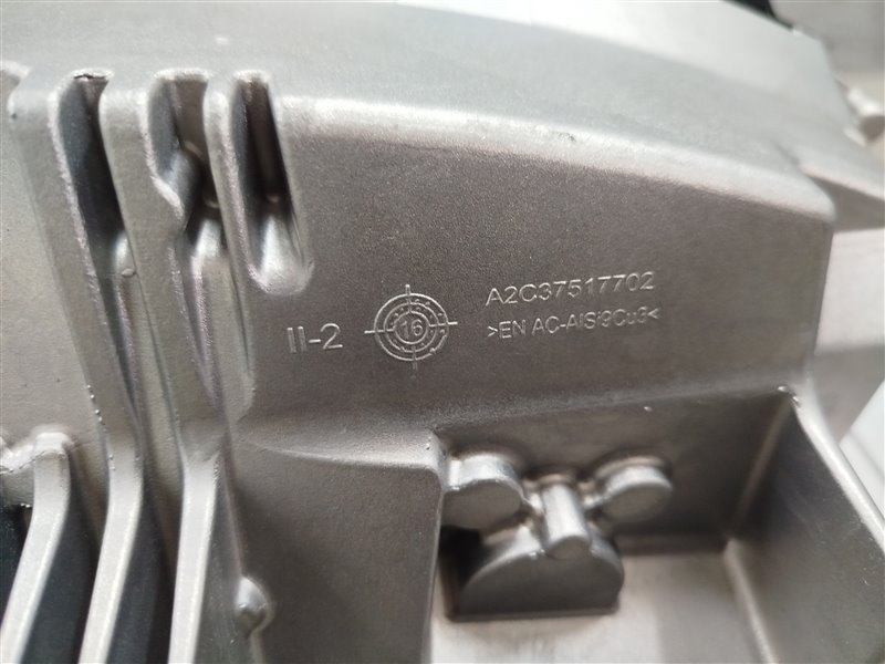 Проекция, 75670 рублей, Санкт-Петербург