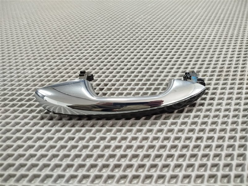 Ручка двери, 3500 рублей, Санкт-Петербург