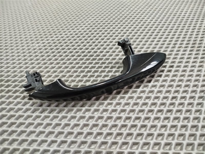 Ручка двери, 3500 рублей, Санкт-Петербург