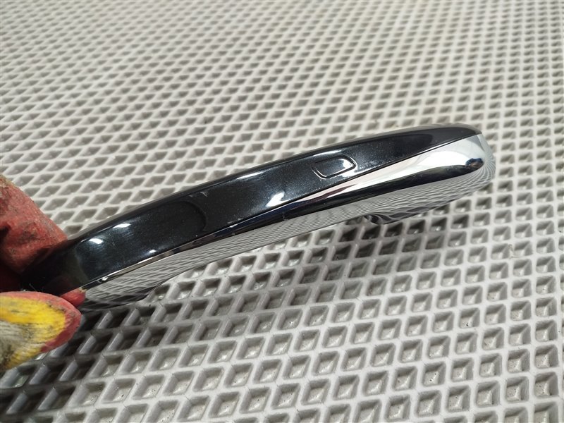 Ручка двери, 3500 рублей, Санкт-Петербург