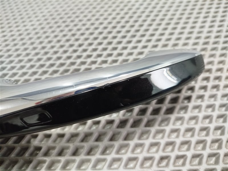 Ручка двери, 3500 рублей, Санкт-Петербург