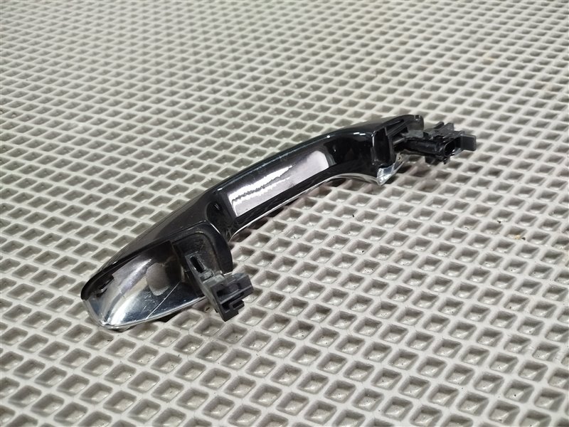 Ручка двери, 3500 рублей, Санкт-Петербург