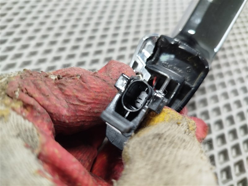 Ручка двери, 3500 рублей, Санкт-Петербург