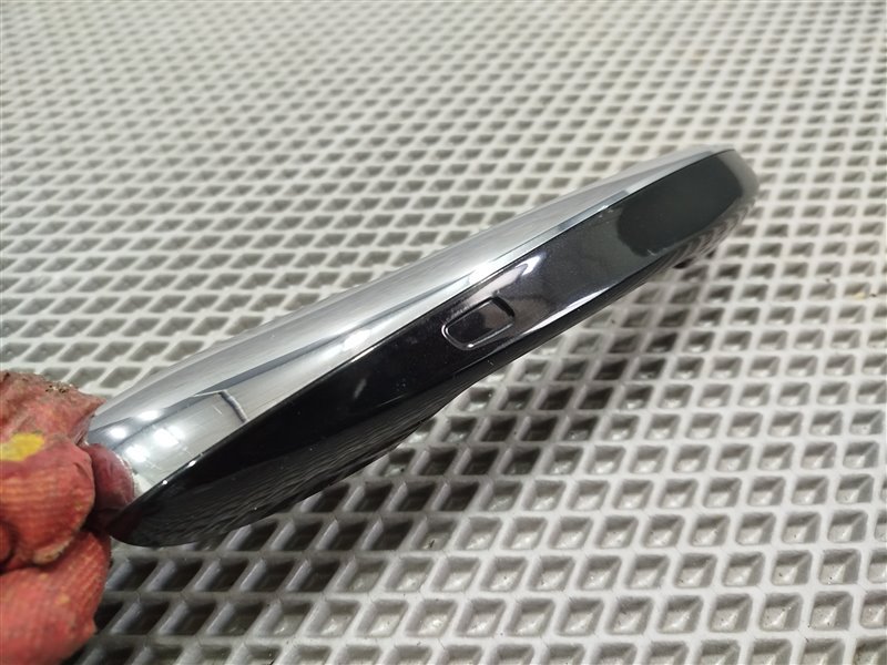 Ручка двери, 3500 рублей, Санкт-Петербург